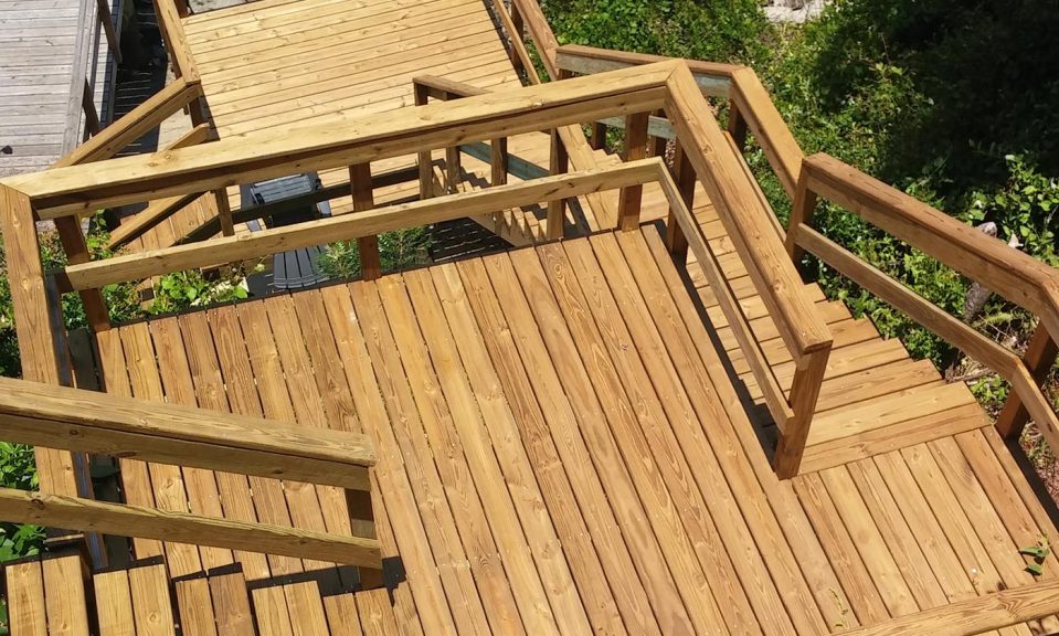 0603161314a-1-959x576 (1)