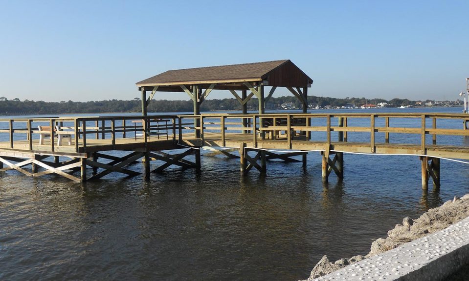 Dock-Picture-3-1-959x576